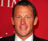Lance Armstrong