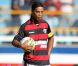Ronaldinho : Viré de chez Coca pour une faute impardonnable...