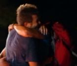 La victoire de Ludovic et Samuel dans Pékin Express 2012