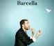 Barcella,  Charabia , déjà disponible.