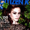 Rose McGowan : La pin-up nie son incroyable métamorphose