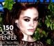 Rose McGowan : La pin-up nie son incroyable métamorphose