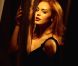 Rose McGowan l'époque de Charmed