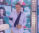 Benjamin  Castaldi, accidenté : Il doit être opéré à nouveau et sera absent