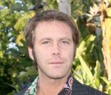 Prince Emmanuel Philibert de Savoie