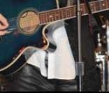 Dave Stewart