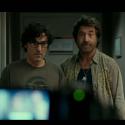 Do Not Disturb : Yvan Attal trompe Laetitia Casta avec François Cluzet
