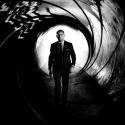 Skyfall - James Bond : Come-back d'un personnage culte de la saga