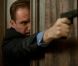 Ralph Fiennes dans  Skyfall  de Sam Mendes.