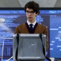 Skyfall - James Bond : Come-back d'un personnage culte de la saga