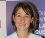 Alexia Laroche-Joubert