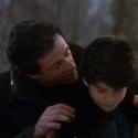 Sage Stallone, fils de Sylvester: Mort d'une overdose depuis 3 à 4 jours minimum