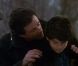 Sage Stallone, fils de Sylvester: Mort d'une overdose depuis 3 à 4 jours minimum