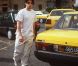 Sage Stallone en 1995 à Los Angeles