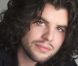 Sean Stallone en 2007. Le fils de Sylvester Stallone a été retrouvé mort le 13 juillet 2012 à son domicile de Studio City. Décédé depuis plusieurs jours, il s'agirait d'une overdose médicamenteuse accidentelle.
