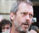 Hugh Laurie en novembre 2011 à Londres