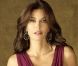 Teri Hatcher dans Desperate Housewives