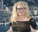 Kirsten Vangsness en juin 2012 à Monte-Carlo