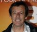 Jean-Luc Reichmann en mars 2012 à Paris