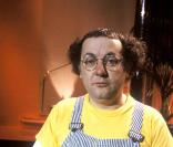 Coluche