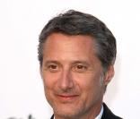 Antoine de Caunes