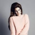 Lana Del Rey : la chanteuse devient la nouvelle égérie de H&M