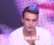 Julien dans la quotidienne de Secret Story 6 le mardi 17 juillet 2012 sur TF1