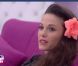 Capucine dans la quotidienne de Secret Story 6 le mardi 17 juillet 2012 sur TF1