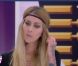 Fanny dans la quotidienne de Secret Story 6 le mardi 17 juillet 2012 sur TF1
