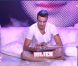 Julien dans la quotidienne de Secret Story 6 le mardi 17 juillet 2012 sur TF1
