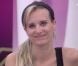 Audrey dans la quotidienne de Secret Story 6 le mardi 17 juillet 2012 sur TF1