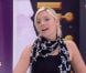 Nadège dans la quotidienne de Secret Story 6 le mardi 17 juillet 2012 sur TF1