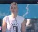 Nadège dans la quotidienne de Secret Story 6 le mardi 17 juillet 2012 sur TF1
