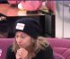 Emilie dans la quotidienne de Secret Story 6 le mardi 17 juillet 2012 sur TF1