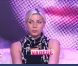 Nadège dans la quotidienne de Secret Story 6 sur TF1 le mardi 17 juillet 2012