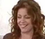 Isabelle Boulay annonce la bonne nouvelle 
