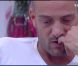 Kevin dans la quotidienne de Secret Story 6 sur TF1 le jeudi 19 juillet 2012