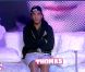 Thomas dans la quotidienne de Secret Story 6 sur TF1 le jeudi 19 juillet 2012