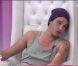 Julien dans la quotidienne de Secret Story 6 sur TF1 le jeudi 19 juillet 2012