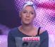 Nadège dans la quotidienne de Secret Story 6 sur TF1 le jeudi 19 juillet 2012
