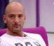 Kevin dans la quotidienne de Secret Story 6 sur TF1 le jeudi 19 juillet 2012
