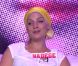 Nadège dans la quotidienne de Secret Story 6 le jeudi 19 juillet 2012 sur TF1