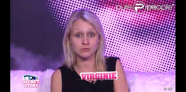 Quotidienne de Secret Story 6 du jeudi 19 juillet 2012
