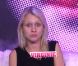Quotidienne de Secret Story 6 du jeudi 19 juillet 2012