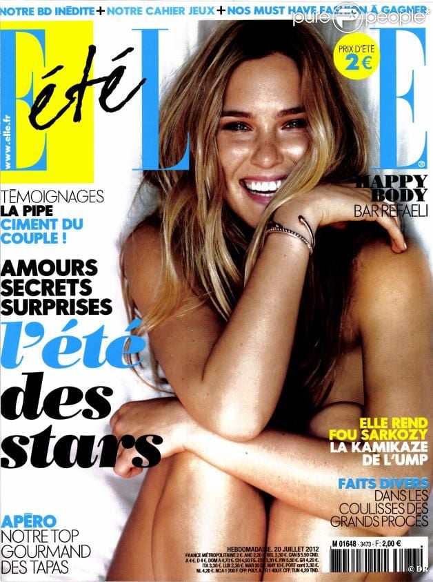 Bits & Pieces... - Page 18 899793-elle-en-kiosques-le-20-juillet-2012-637x0-2