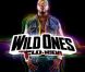 Flo Rida - album  Wild Ones  - juillet 2012.