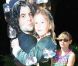 Sylvester Stallone aux obsèques de son fils Sage Stallone, mort à l'âge de 36 ans, le samedi 21 juillet 2012 à Brentwood.