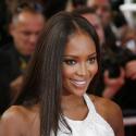 PHOTOS : Naomi Campbell et son nouvel homme... c'est chaud !