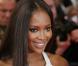PHOTOS : Naomi Campbell et son nouvel homme... c'est chaud !
