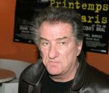 Eddy Mitchell